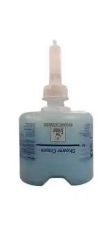 Tork folyékony szappan adagolóba 475 ml