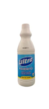 Ultra fehérítő 1 l