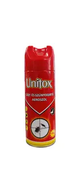 Unitox 400 ml