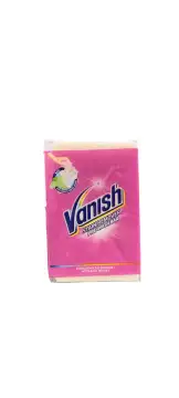 Vanish szappan Vanish szappan
