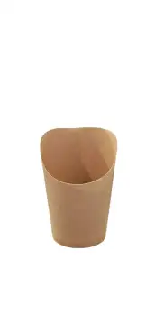 Wrap pohár papír 320 ml